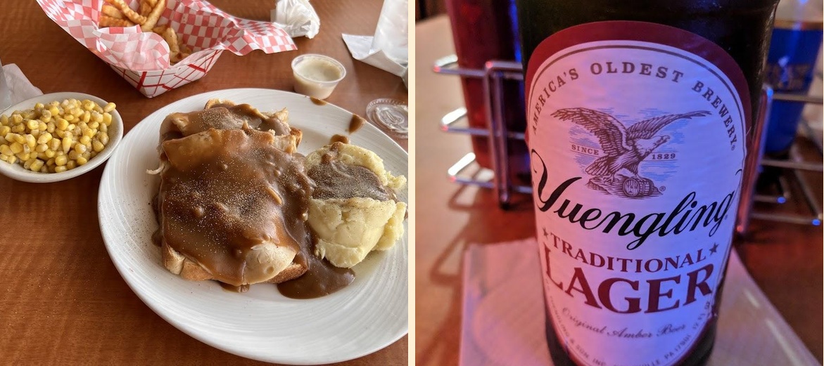 Derl'z Restaurant & Pub